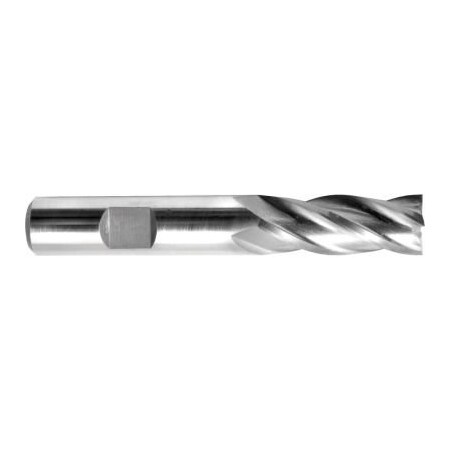 Melin Tool Co